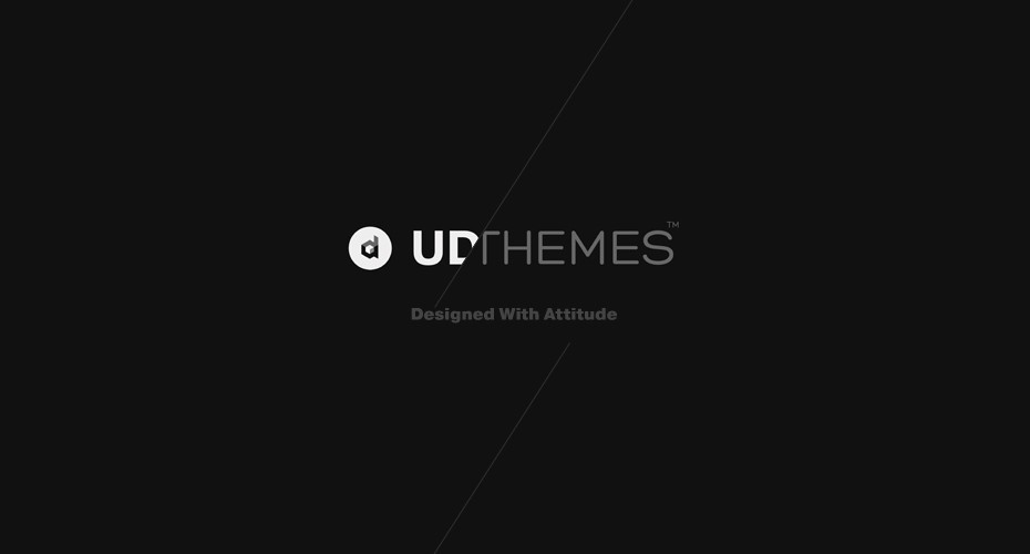 full-width-iconic