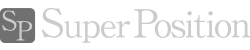 logo_50x250_c