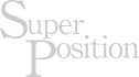 Super Position official site