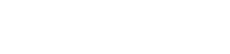 Super Position official site